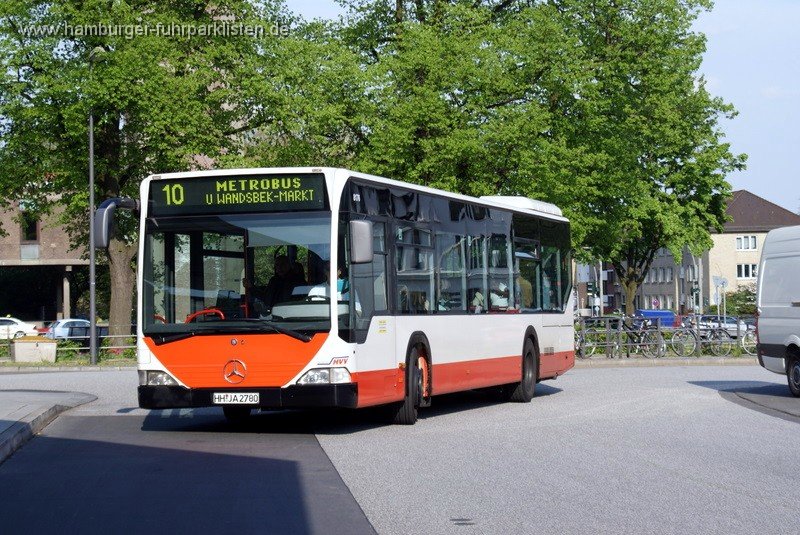 17) 8176 (ex 8380)-52,JH,KK.JPG